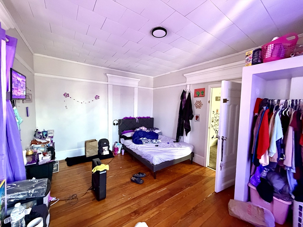 21 Merwin Street Springfield, MA 01107 - Photo 19 of 34 Gallery Image 19