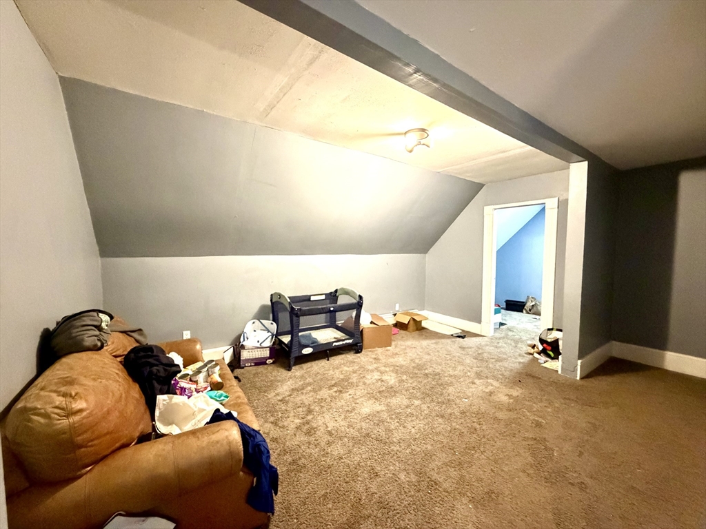 21 Merwin Street Springfield, MA 01107 - Photo 20 of 34 Gallery Image 20