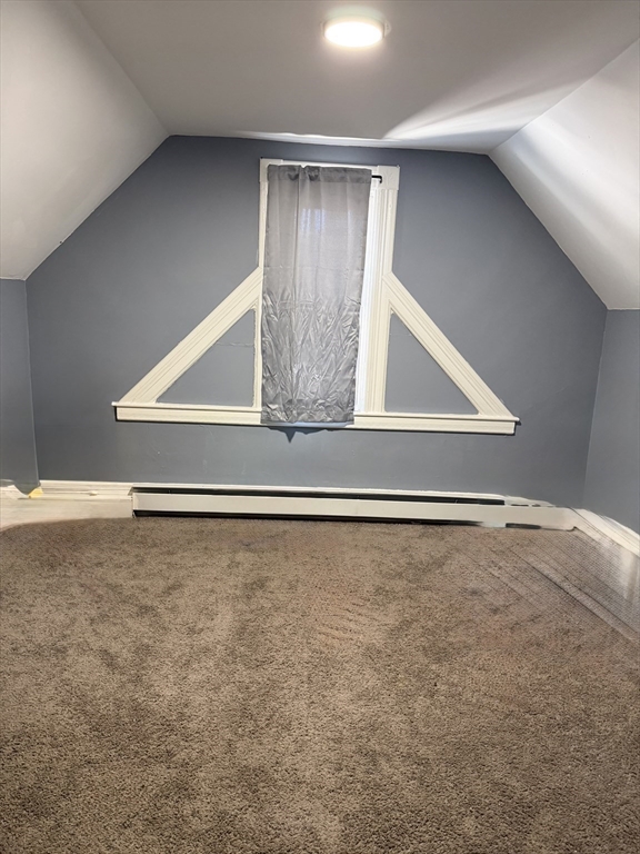 21 Merwin Street Springfield, MA 01107 - Photo 21 of 34 Gallery Image 21