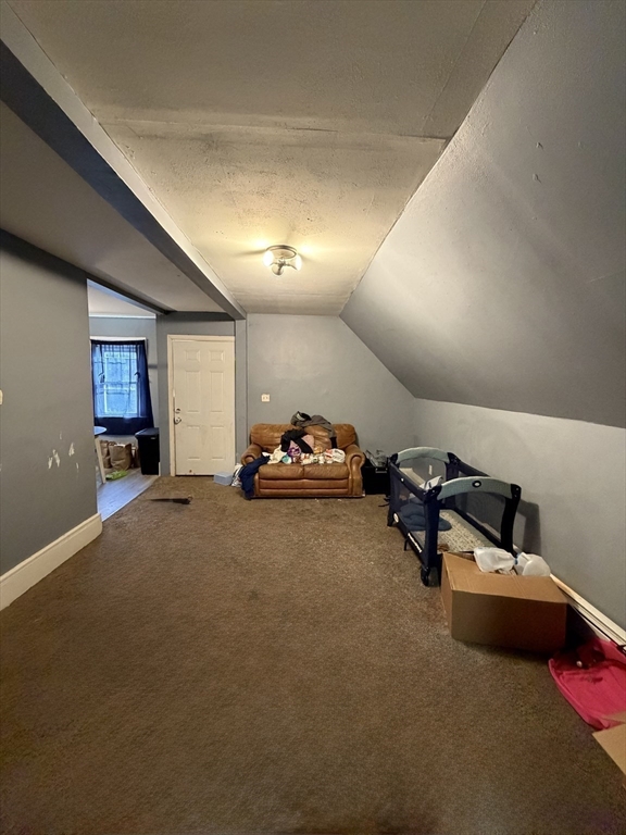 21 Merwin Street Springfield, MA 01107 - Photo 22 of 34 Gallery Image 22