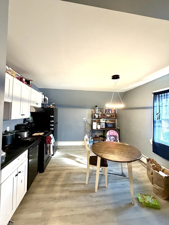 21 Merwin Street Springfield, MA 01107 - Photo 23 of 34 Gallery Image 23