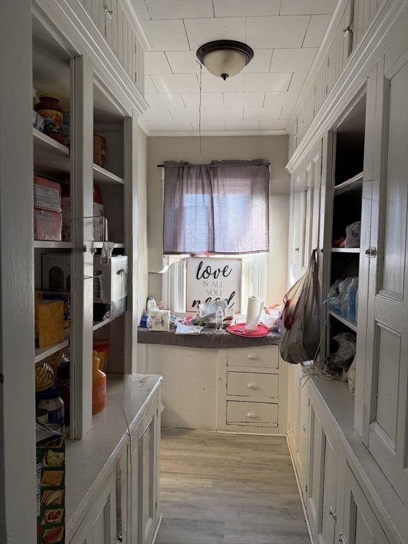 21 Merwin Street Springfield, MA 01107 - Photo 24 of 34 Gallery Image 24