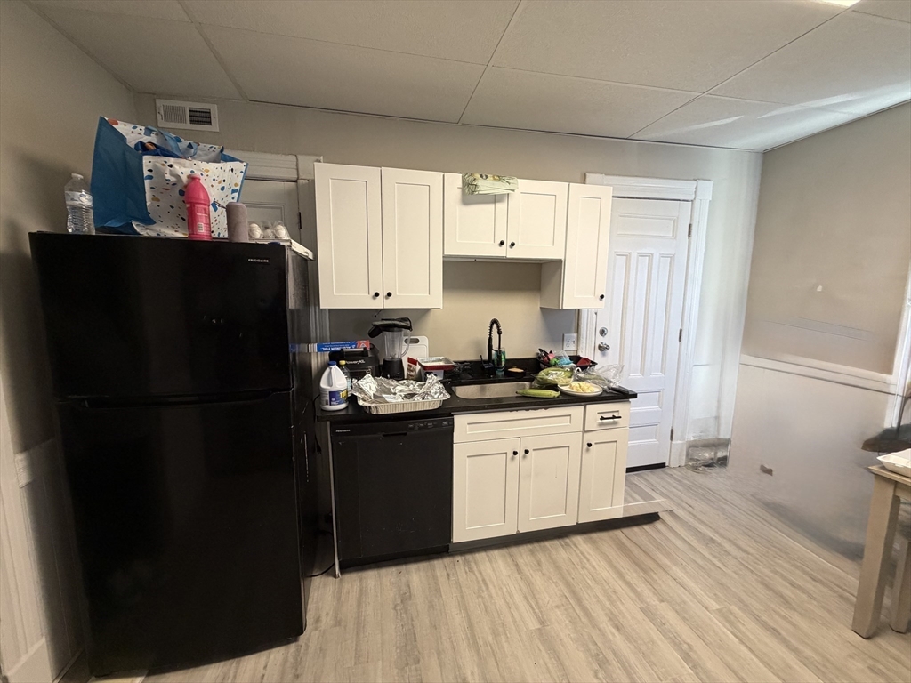 21 Merwin Street Springfield, MA 01107 - Photo 25 of 34 Gallery Image 25