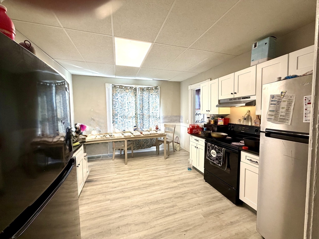 21 Merwin Street Springfield, MA 01107 - Photo 26 of 34 Gallery Image 26