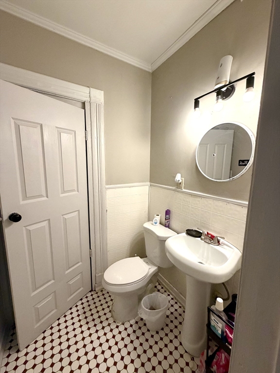 21 Merwin Street Springfield, MA 01107 - Photo 10 of 34 Gallery Image 10
