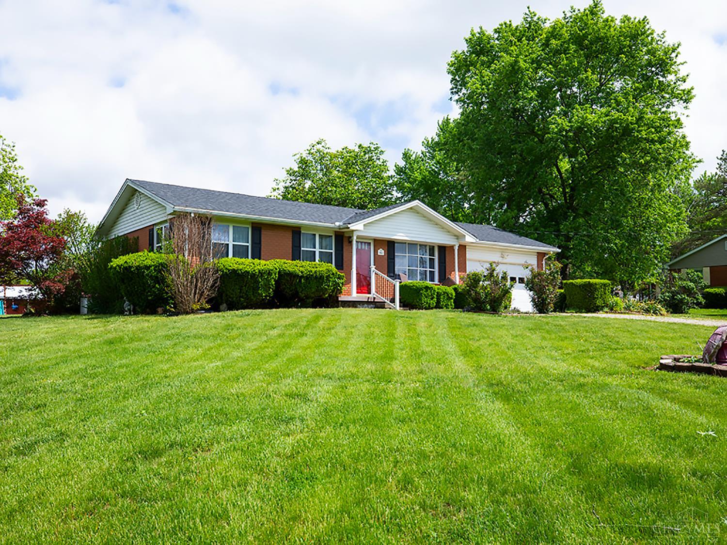 3062 Tolbert Road Hamilton, OH 45011 - Photo 1 of 42 Gallery Image 1