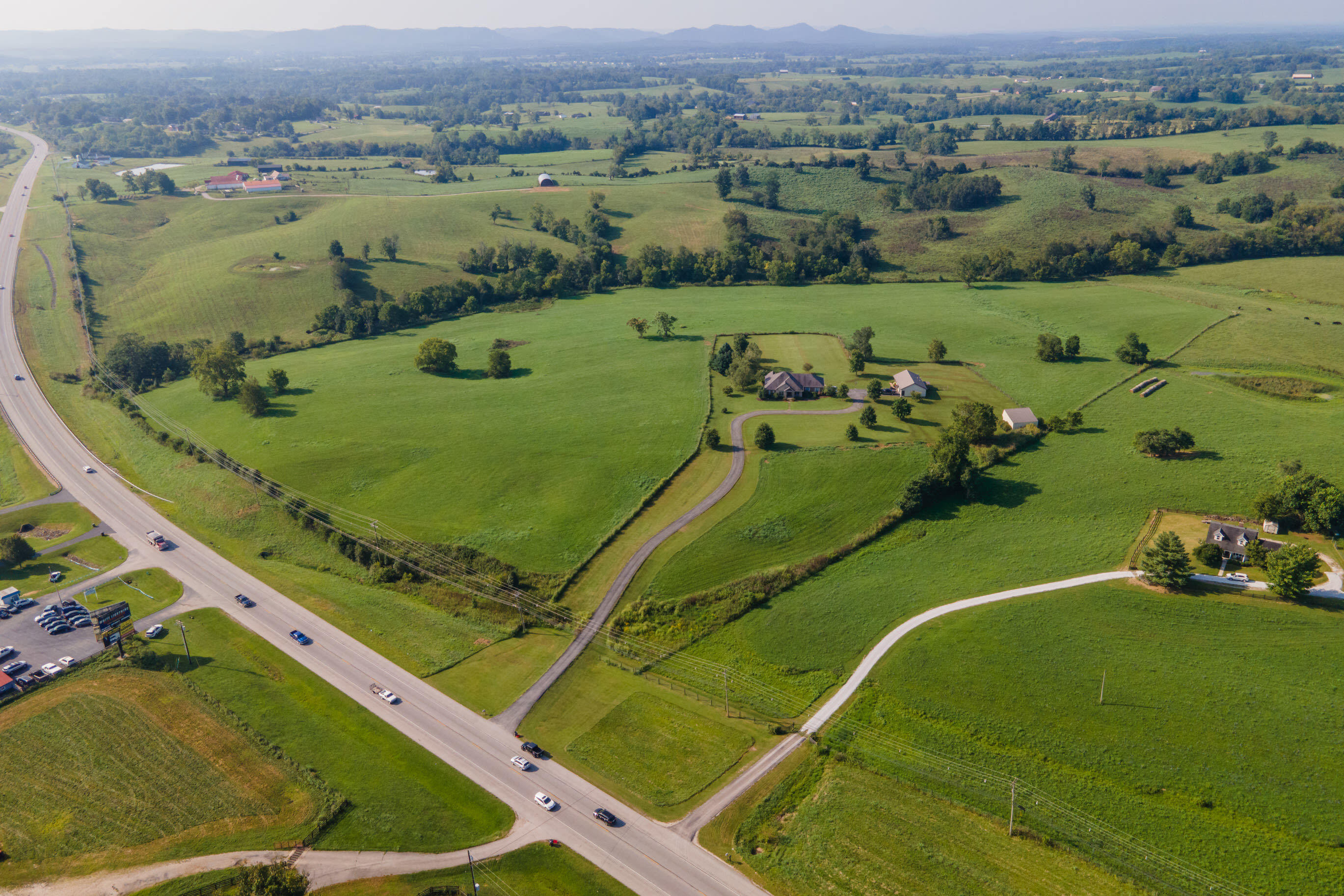 2240 Camargo Road Mount Sterling, KY 40353 - Photo 56 of 73 20210827-2240-Camargo-Rd-davis-drone-rea