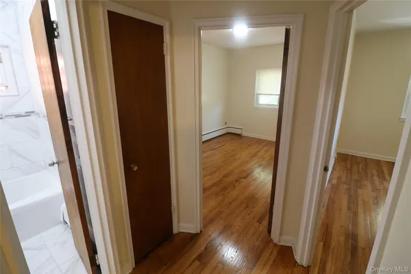 $3,300 | 3834 Amundson Avenue, Unit 2 | Edenwald