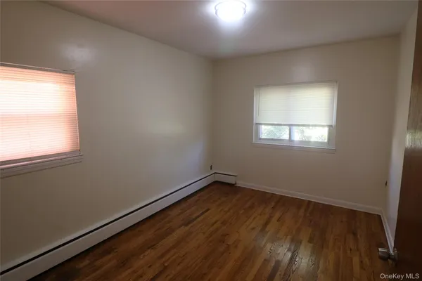 $3,300 | 3834 Amundson Avenue, Unit 2 | Edenwald