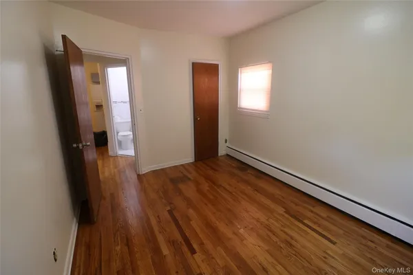 $3,300 | 3834 Amundson Avenue, Unit 2 | Edenwald