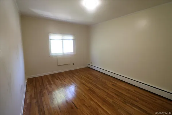 $3,300 | 3834 Amundson Avenue, Unit 2 | Edenwald