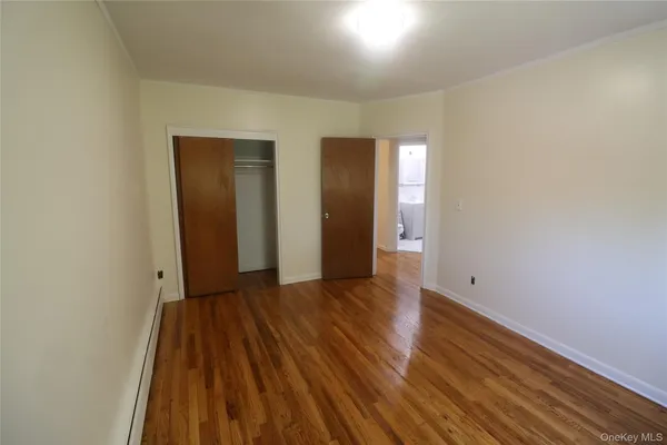 $3,300 | 3834 Amundson Avenue, Unit 2 | Edenwald