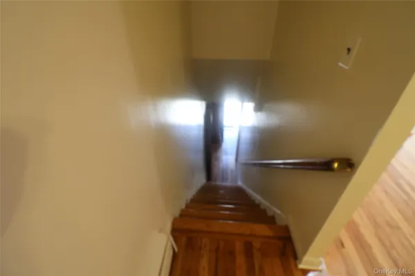 $3,300 | 3834 Amundson Avenue, Unit 2 | Edenwald