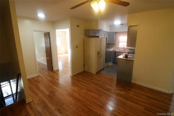 $3,300 | 3834 Amundson Avenue, Unit 2 | Edenwald