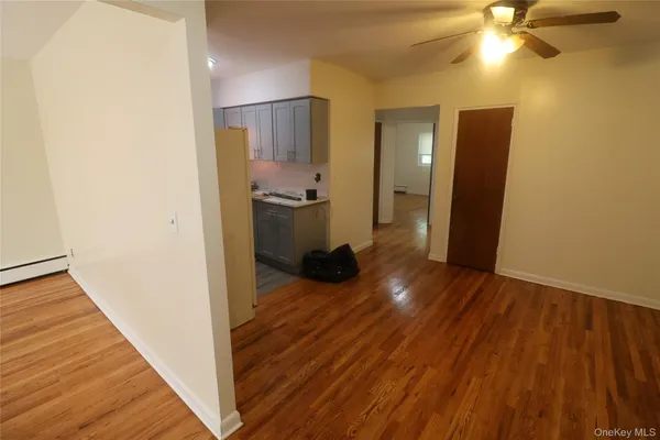 $3,300 | 3834 Amundson Avenue, Unit 2 | Edenwald