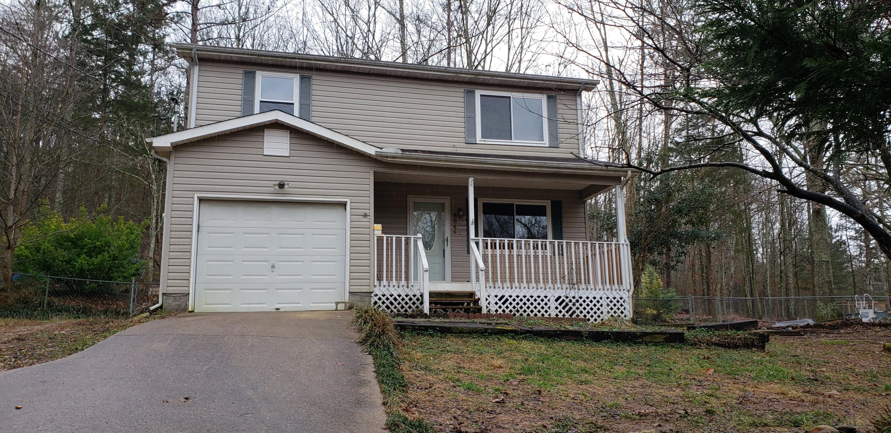6644 Gamble Road Birchwood, TN 37308 - Photo 1 of 28 20190123_143507