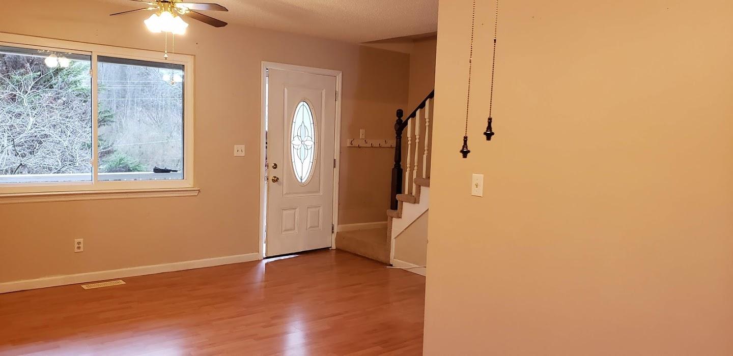 6644 Gamble Road Birchwood, TN 37308 - Photo 5 of 28 20190123_142024