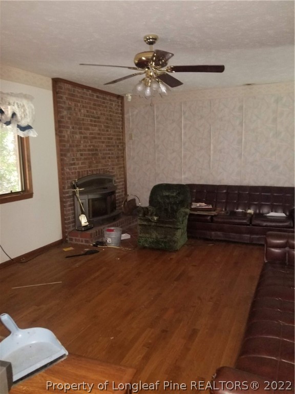 5800 River Road Wade, NC 28395 - Photo 11 of 23 Gallery Image 11