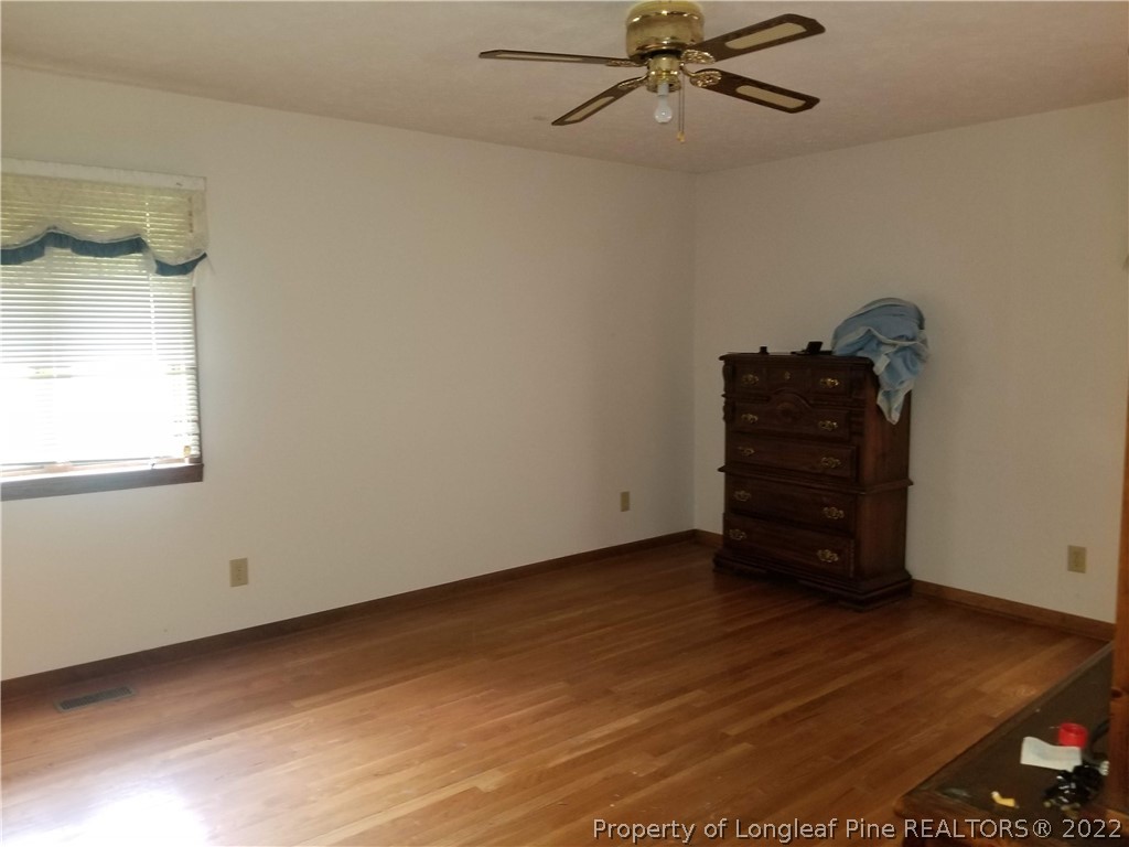 5800 River Road Wade, NC 28395 - Photo 15 of 23 Gallery Image 15