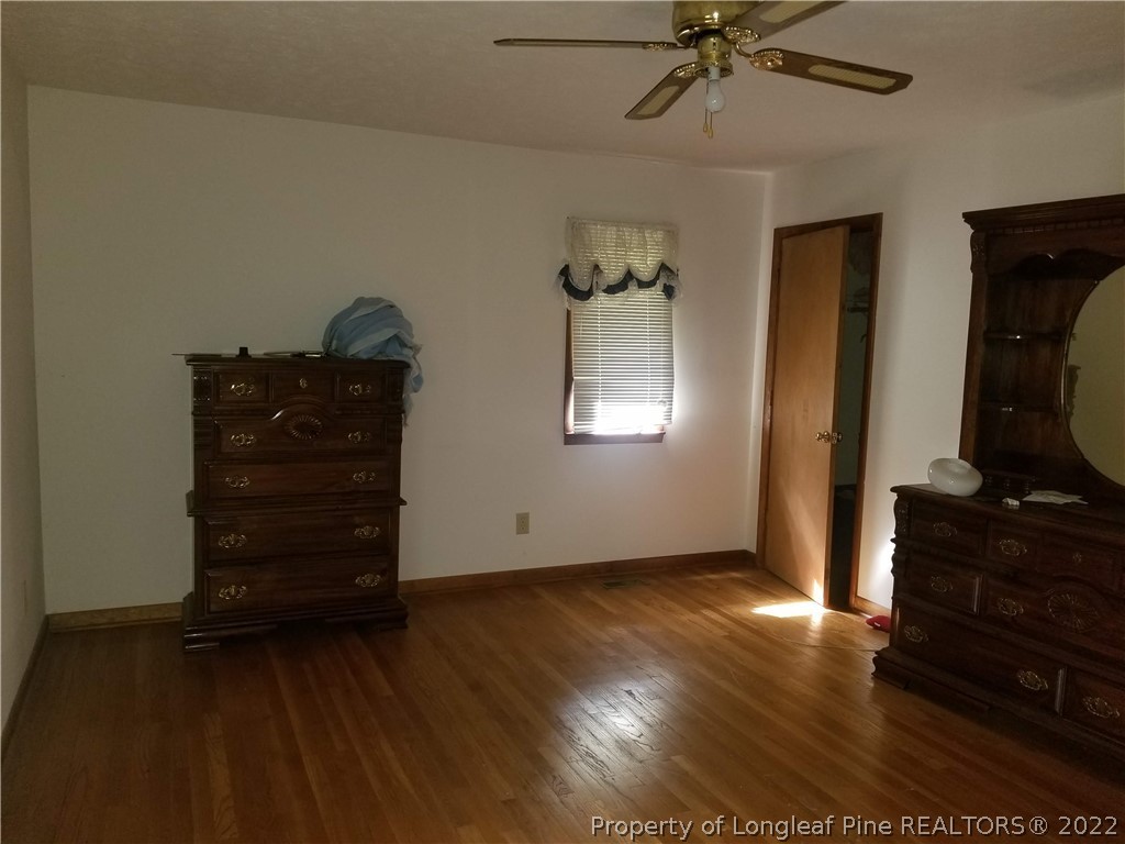 5800 River Road Wade, NC 28395 - Photo 16 of 23 Gallery Image 16