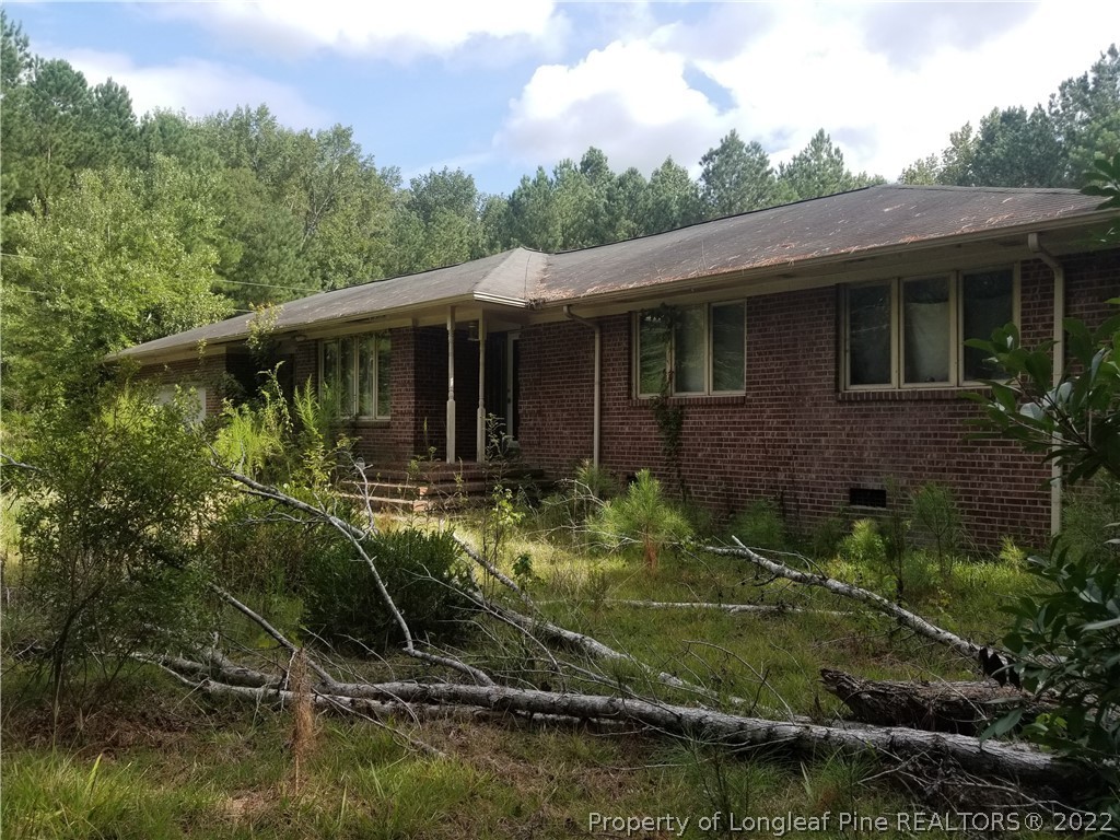 5800 River Road Wade, NC 28395 - Photo 18 of 23 Gallery Image 18