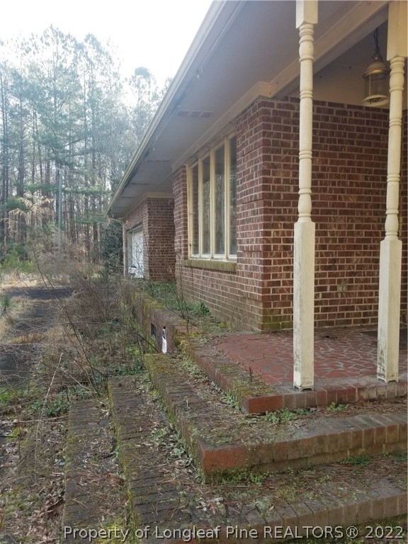 5800 River Road Wade, NC 28395 - Photo 19 of 23 Gallery Image 19