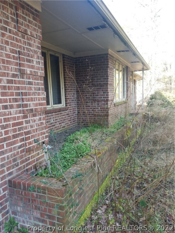 5800 River Road Wade, NC 28395 - Photo 20 of 23 Gallery Image 20