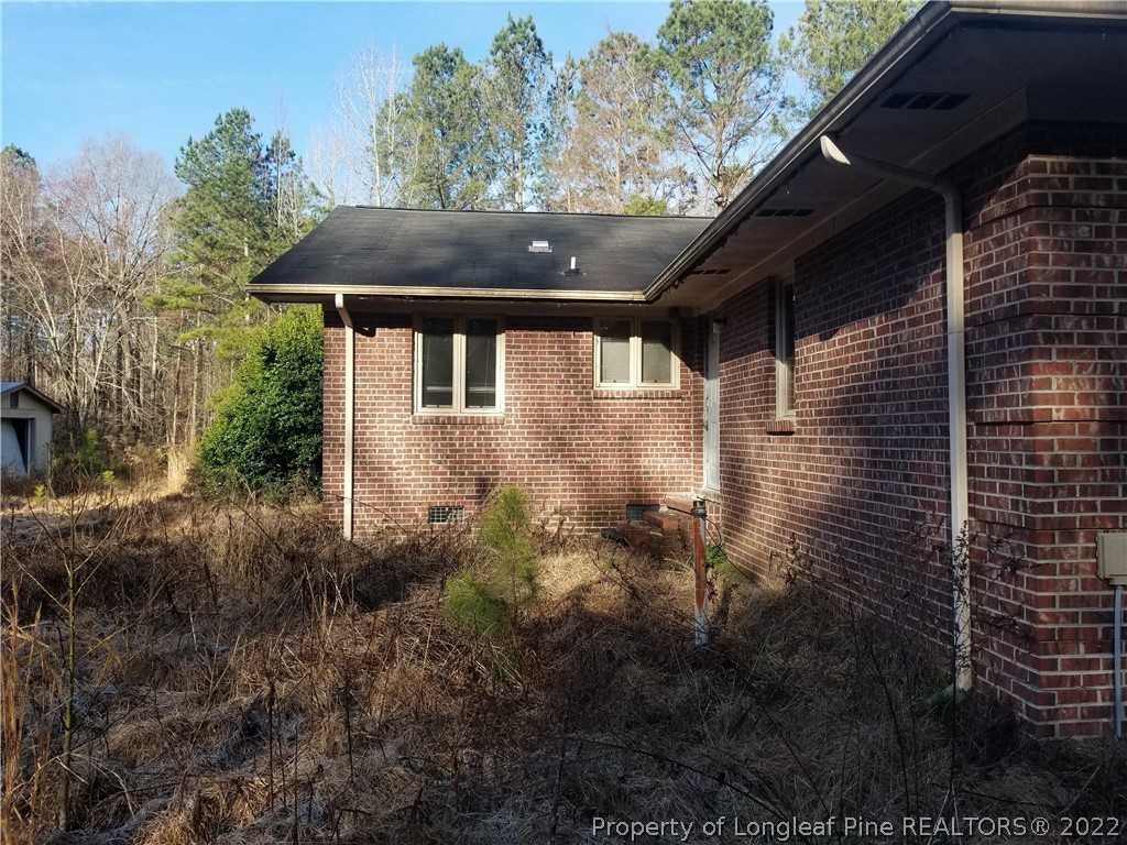 5800 River Road Wade, NC 28395 - Photo 21 of 23 Gallery Image 21