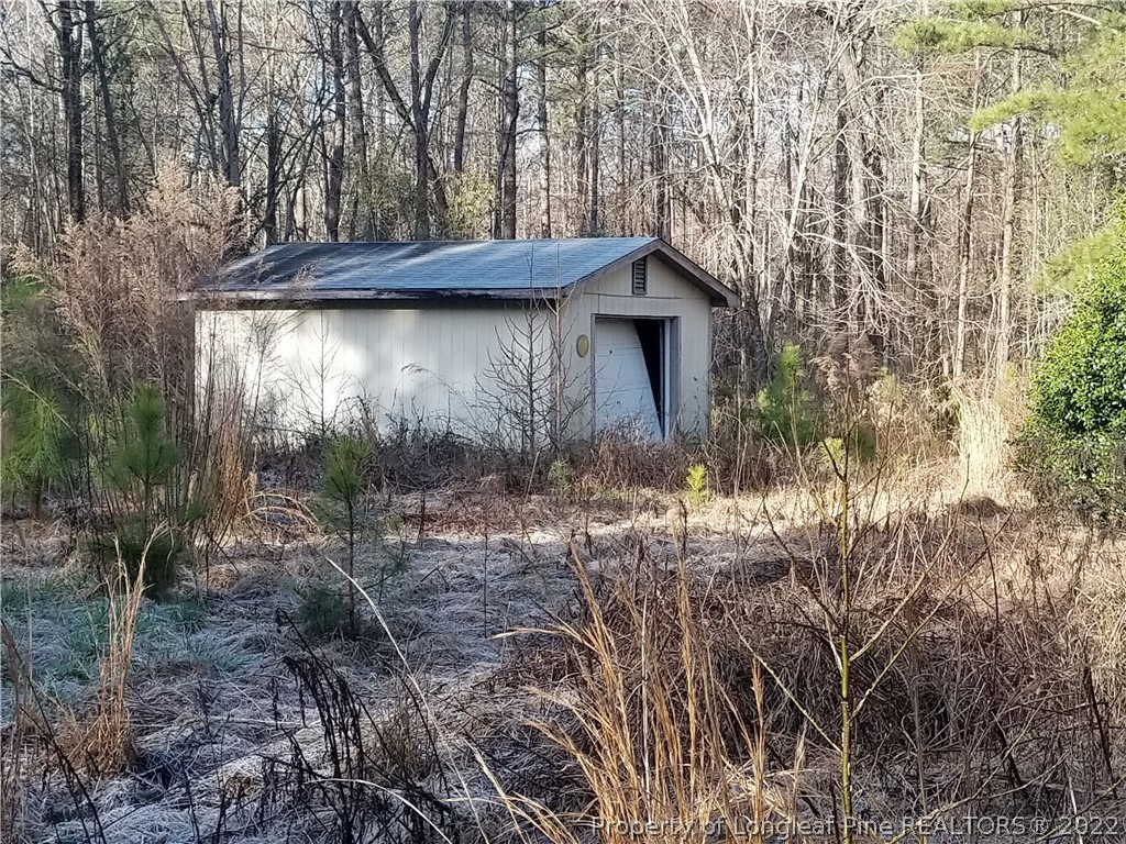 5800 River Road Wade, NC 28395 - Photo 22 of 23 Gallery Image 22