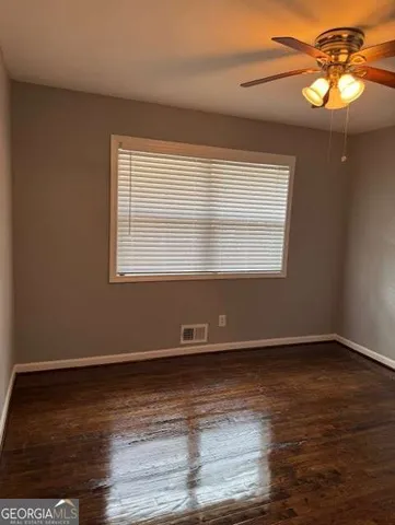 $1,350 | 3741 Hopkins Road, Powder Springs, GA 30127