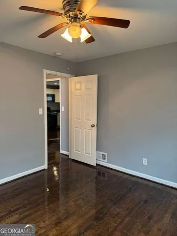 $1,350 | 3741 Hopkins Road, Powder Springs, GA 30127