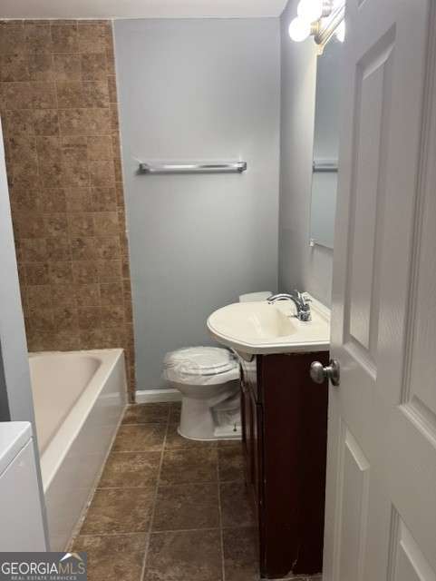 3741 Hopkins Road Powder Springs, GA 30127 - Photo 14 of 24