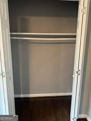 $1,350 | 3741 Hopkins Road, Powder Springs, GA 30127