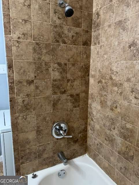 3741 Hopkins Road Powder Springs, GA 30127 - Photo 16 of 24