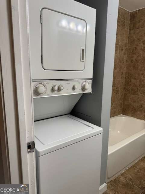 3741 Hopkins Road Powder Springs, GA 30127 - Photo 17 of 24