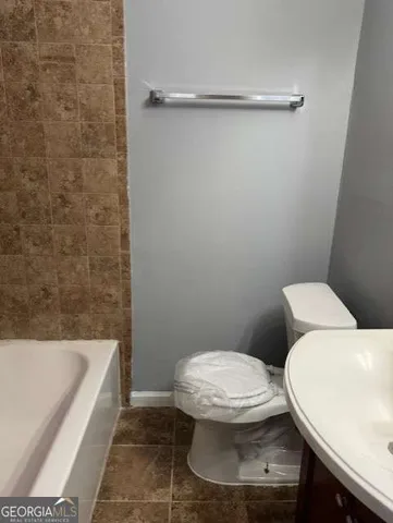 $1,350 | 3741 Hopkins Road, Powder Springs, GA 30127