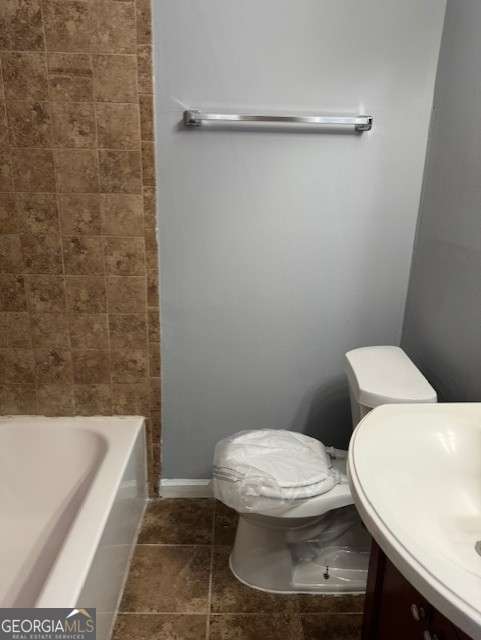 3741 Hopkins Road Powder Springs, GA 30127 - Photo 18 of 24