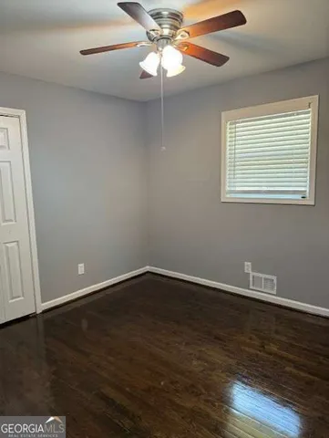 $1,350 | 3741 Hopkins Road, Powder Springs, GA 30127