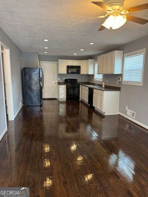 3741 Hopkins Road Powder Springs, GA 30127 - Photo 4 of 24