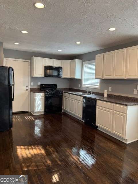 3741 Hopkins Road Powder Springs, GA 30127 - Photo 6 of 24