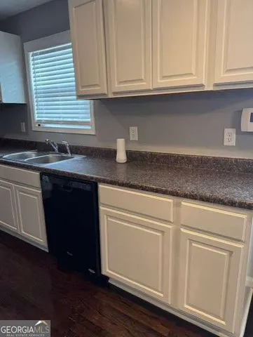 $1,350 | 3741 Hopkins Road, Powder Springs, GA 30127