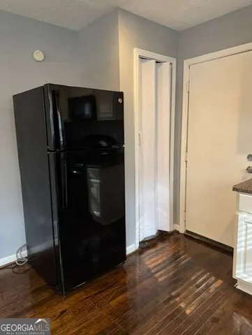 $1,350 | 3741 Hopkins Road, Powder Springs, GA 30127