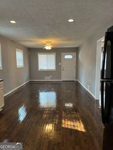 $1,350 | 3741 Hopkins Road, Powder Springs, GA 30127