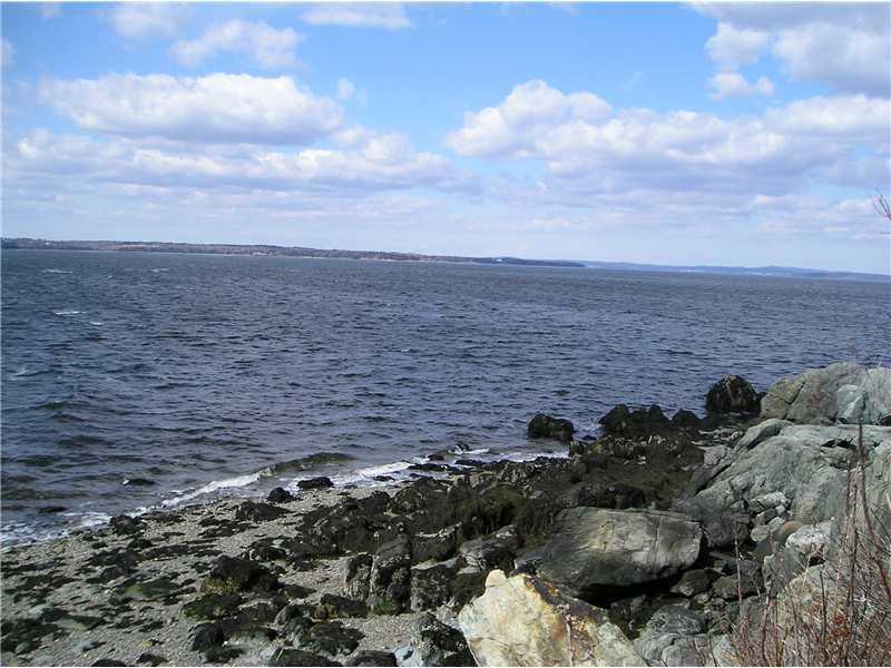 139 Harborside Road Brooksville, ME 04642 - Photo 18 of 22 Waterfront/Dock/Pier.