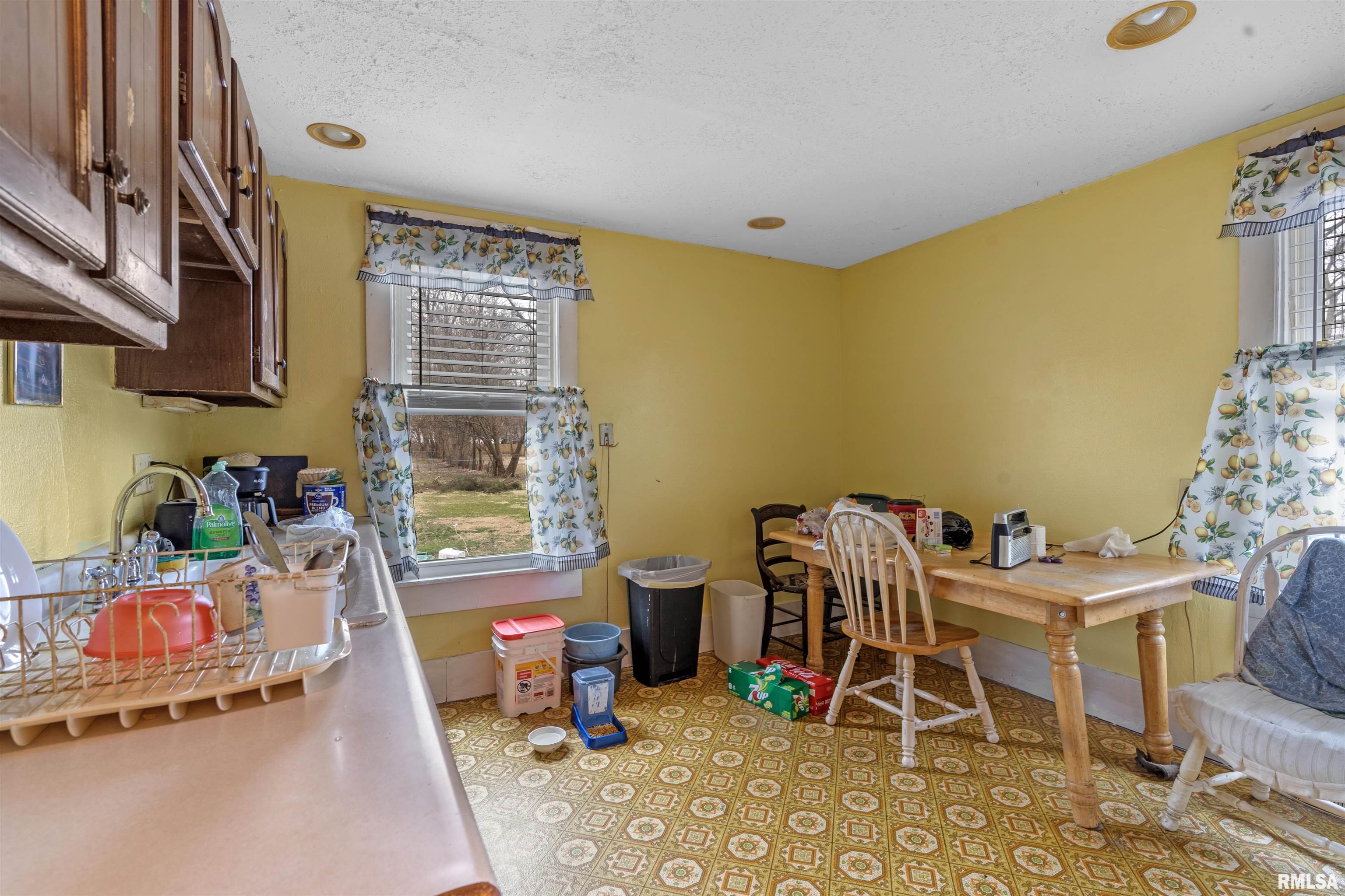 1036 North Rutledge Street Springfield, IL 62702 - Photo 16 of 30