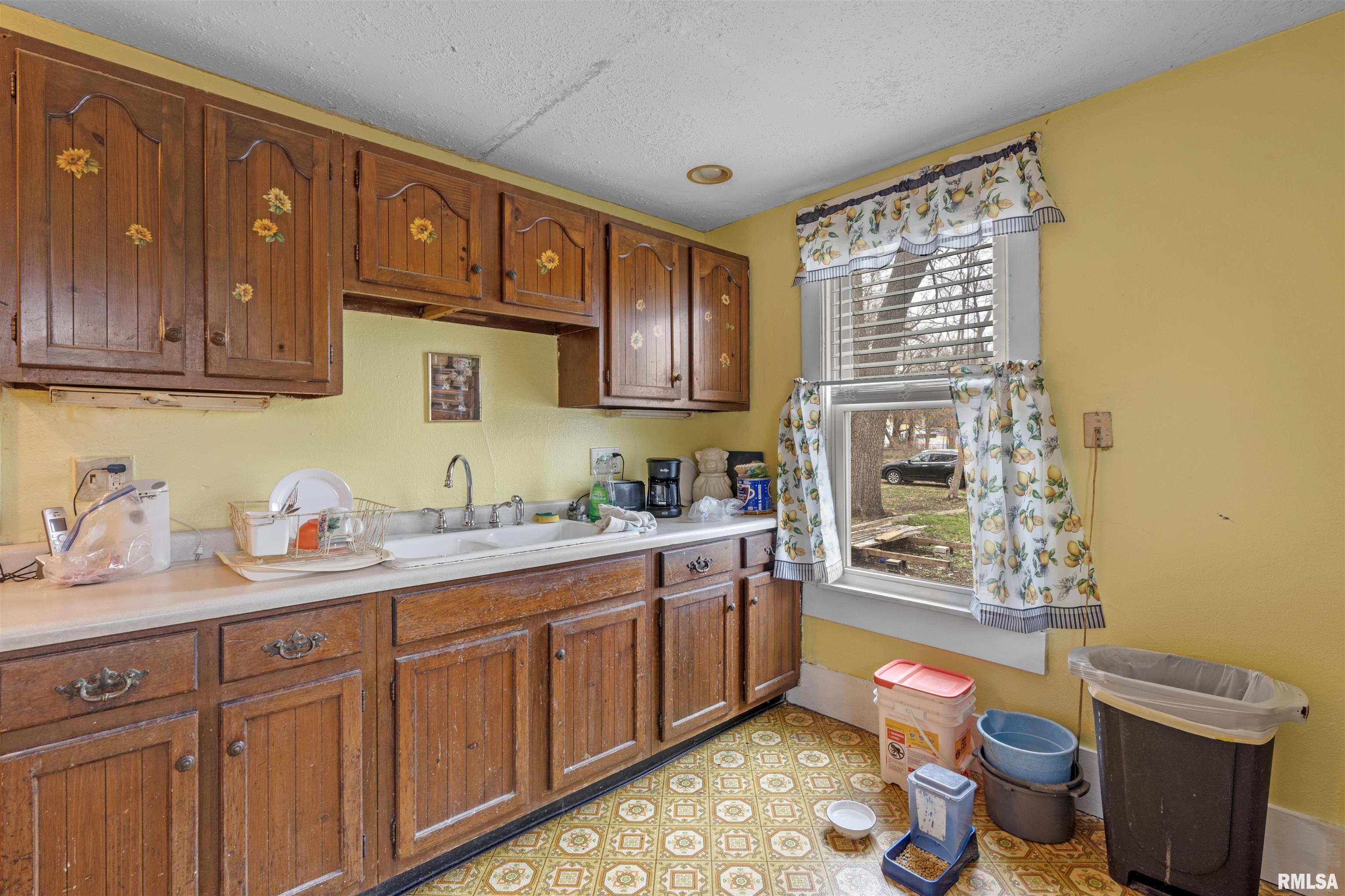 1036 North Rutledge Street Springfield, IL 62702 - Photo 17 of 30