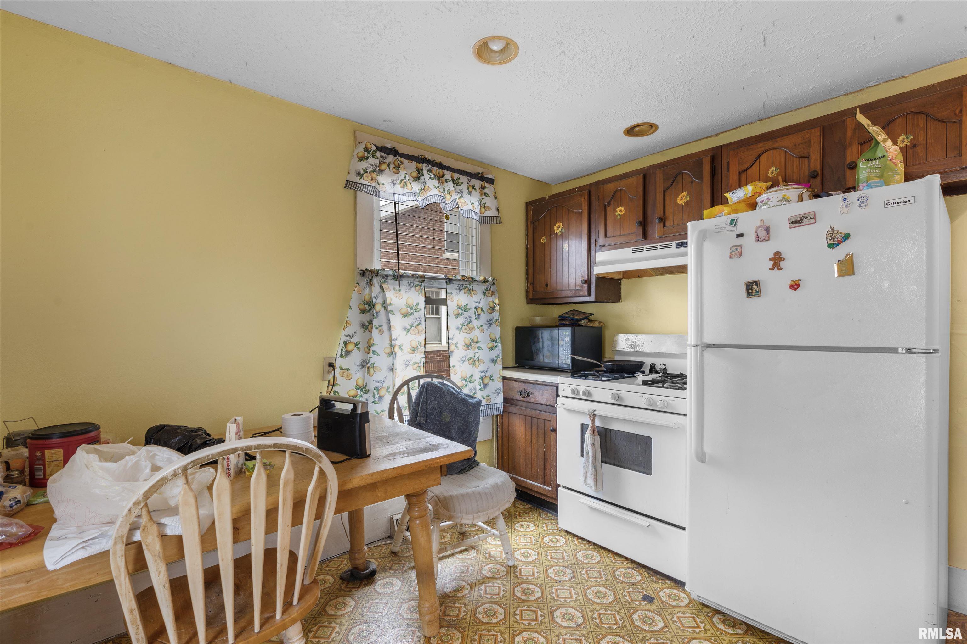 1036 North Rutledge Street Springfield, IL 62702 - Photo 18 of 30