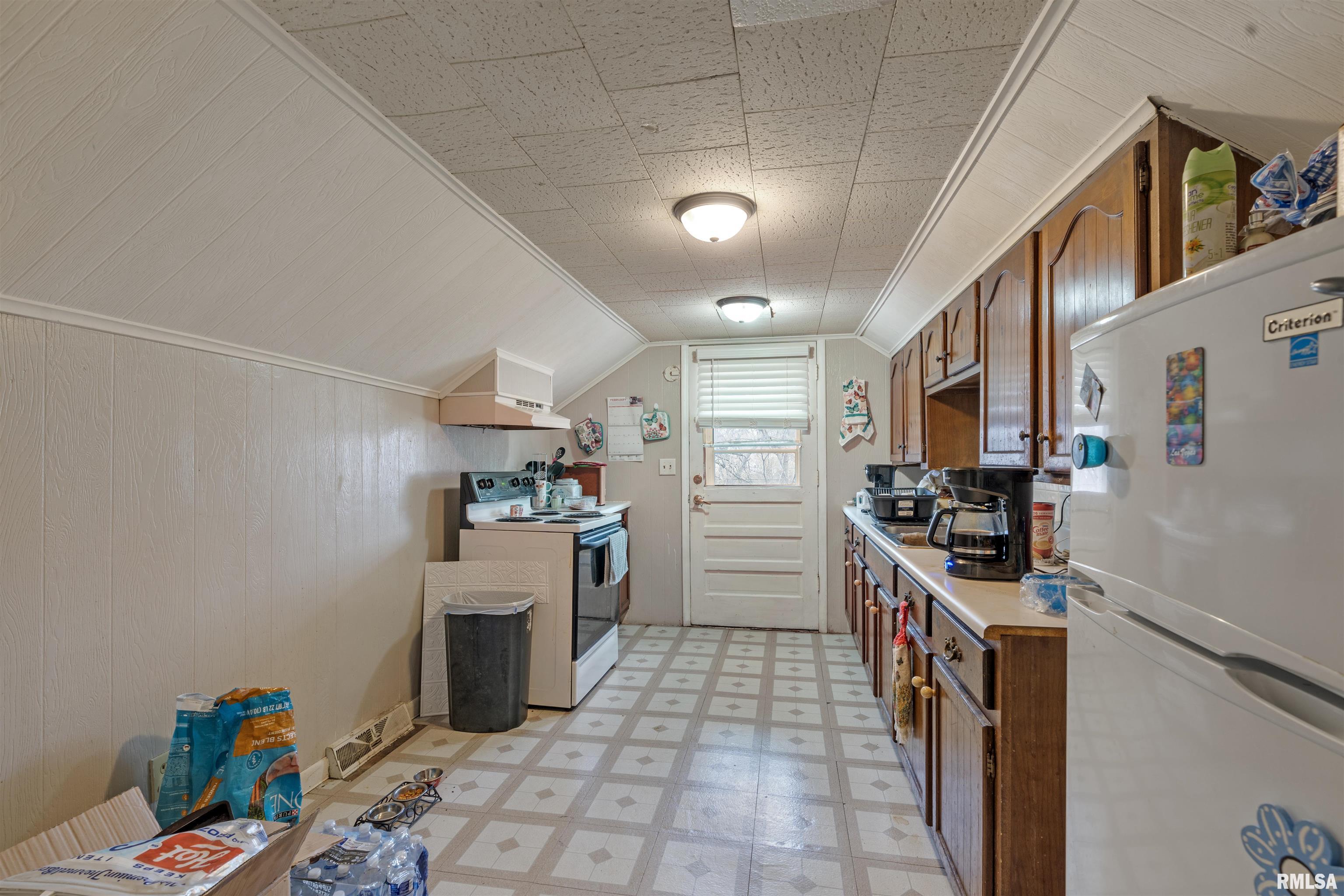 1036 North Rutledge Street Springfield, IL 62702 - Photo 23 of 30