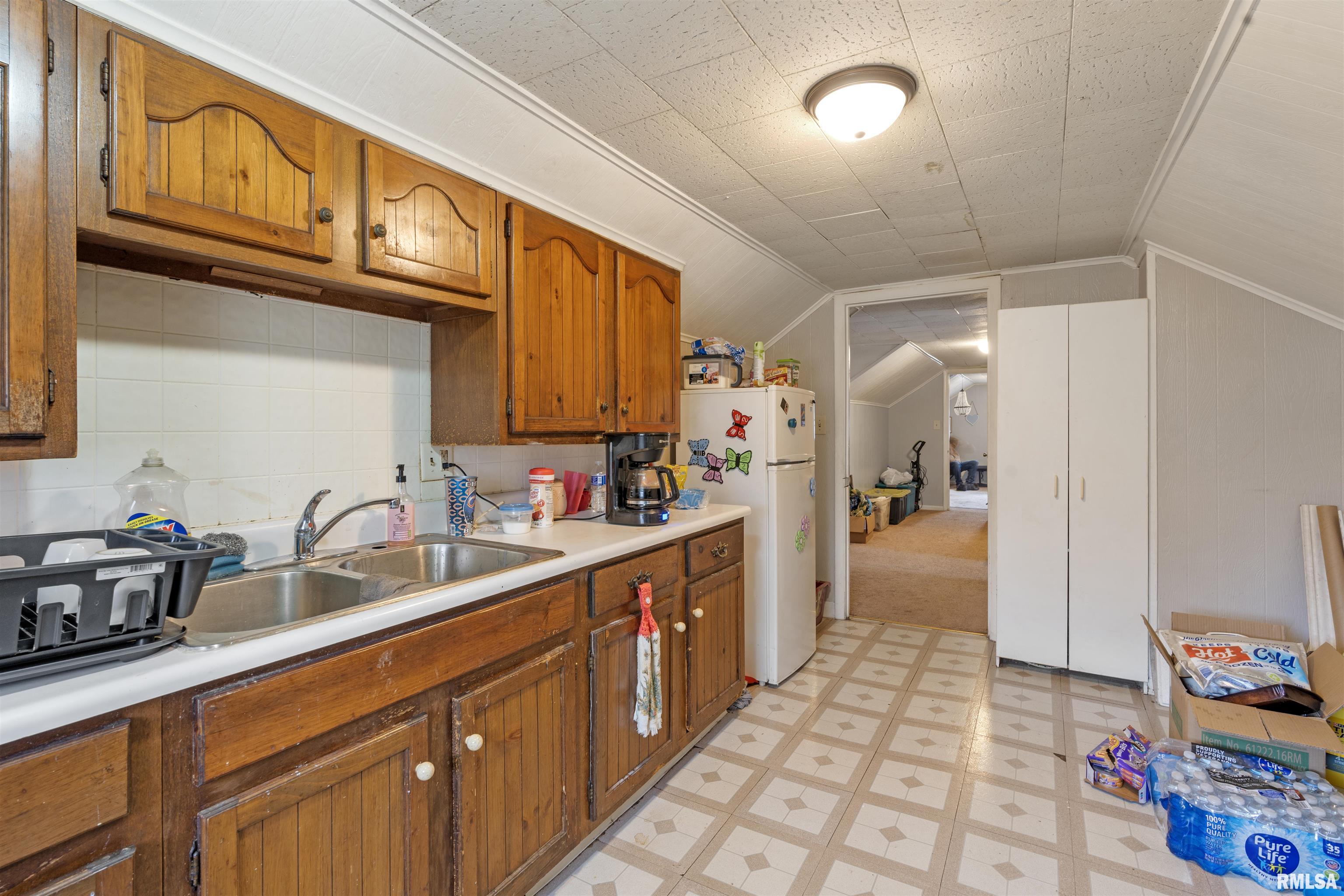 1036 North Rutledge Street Springfield, IL 62702 - Photo 24 of 30