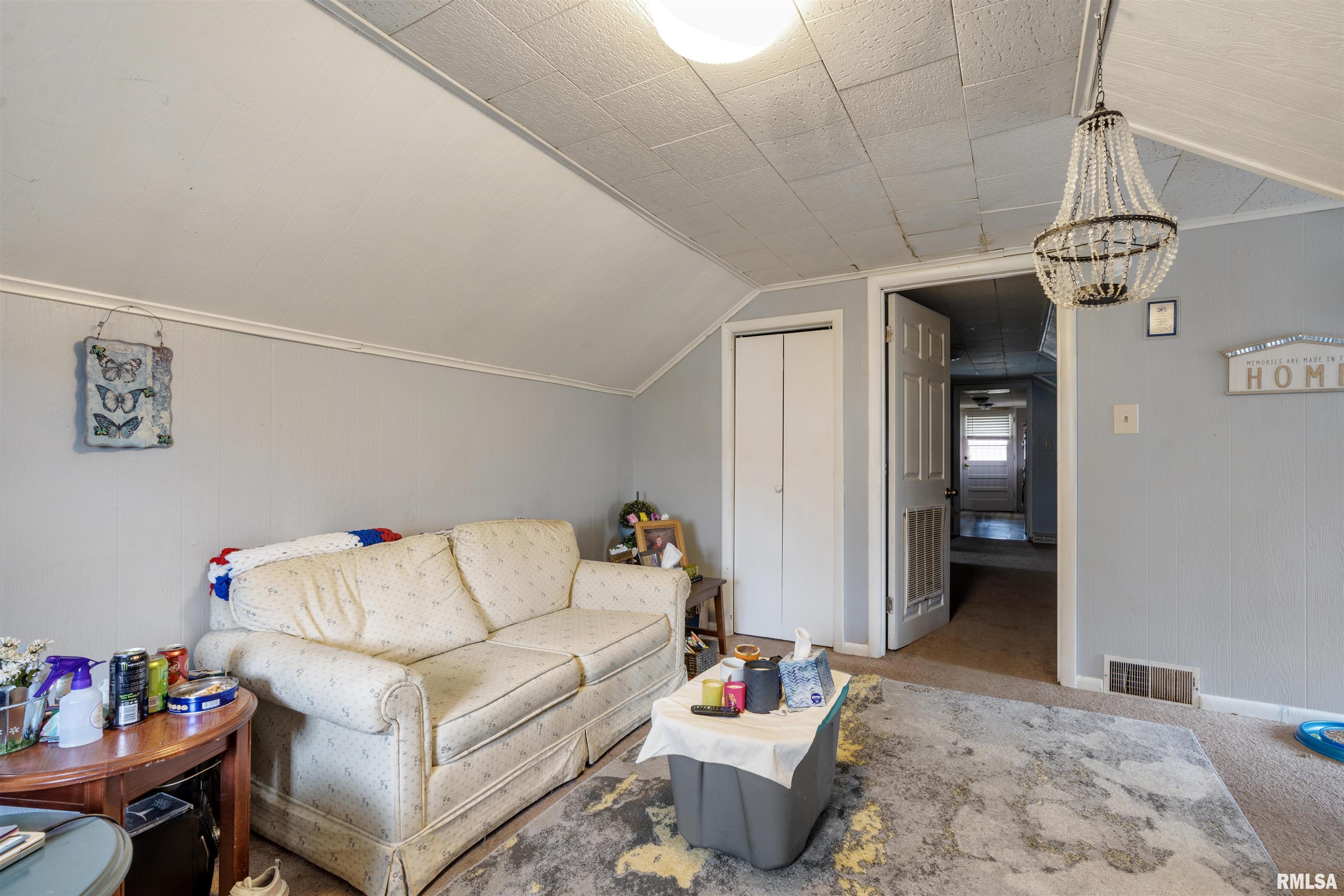 1036 North Rutledge Street Springfield, IL 62702 - Photo 26 of 30